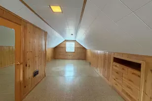 925 Burke Ave NE, Grand Rapids, MI 49503 - Photo 10