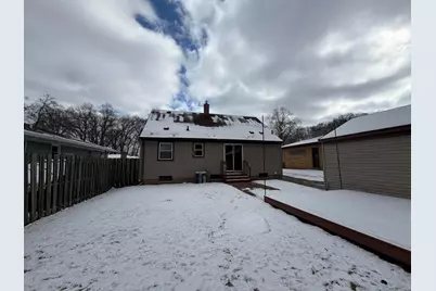 925 Burke Avenue NE, Grand Rapids, MI 49503 - Photo 12