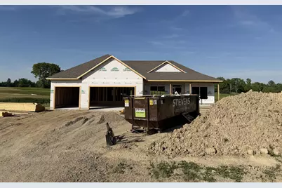 4958 Thompson Heights Drive, Adrian, MI 49221 - Photo 30