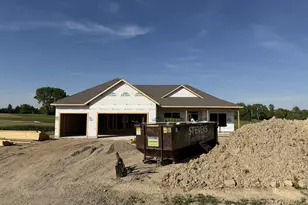 4958 Thompson Heights Dr, Adrian, MI 49221 - Photo 30