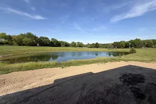 4958 Thompson Heights Dr, Adrian, MI 49221 - Photo 20