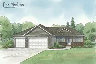 4958 Thompson Heights Dr, Adrian, MI 49221 - Photo 12