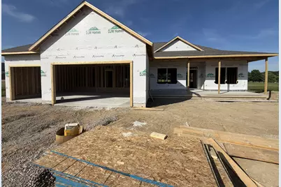 4958 Thompson Heights Drive, Adrian, MI 49221 - Photo 10