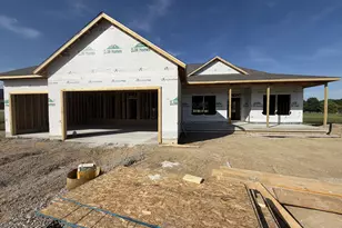 4958 Thompson Heights Dr, Adrian, MI 49221 - Photo 10