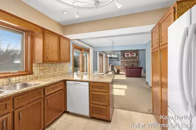 7690 Tobemory Court SE, Ada, MI 49301 - Photo 14