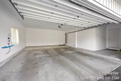 7690 Tobemory Court SE, Ada, MI 49301 - Photo 34