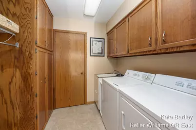 7690 Tobemory Court SE, Ada, MI 49301 - Photo 18