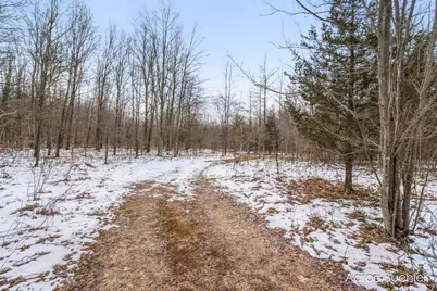 Vl 0000 108th Ave, Pullman, MI 49450 - Photo 22