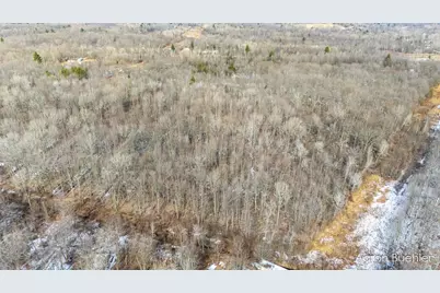 Vl 0000 108th Ave, Pullman, MI 49450 - Photo 12