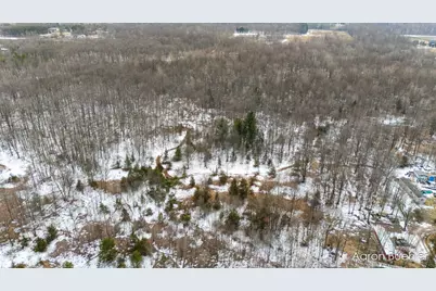 Vl 0000 108th Ave, Pullman, MI 49450 - Photo 6