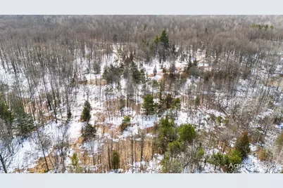 Vl 0000 108th Ave, Pullman, MI 49450 - Photo 18