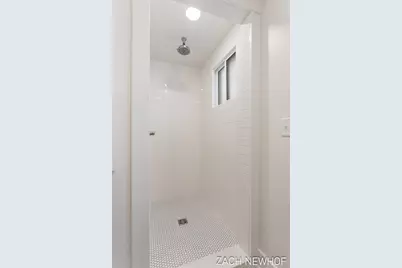 430 Washington Avenue, Holland, MI 49423 - Photo 12