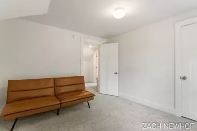 430 Washington Avenue, Holland, MI 49423 - Photo 32