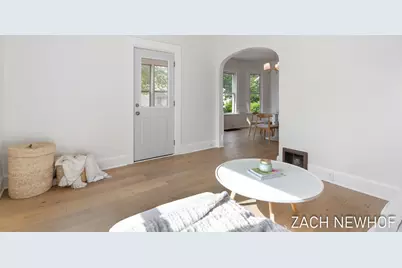 430 Washington Avenue, Holland, MI 49423 - Photo 18