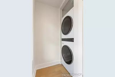 430 Washington Avenue, Holland, MI 49423 - Photo 22