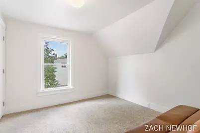 430 Washington Avenue, Holland, MI 49423 - Photo 30
