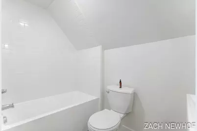430 Washington Avenue, Holland, MI 49423 - Photo 26