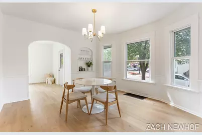 430 Washington Avenue, Holland, MI 49423 - Photo 16