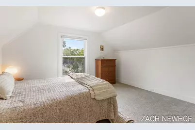 430 Washington Avenue, Holland, MI 49423 - Photo 24