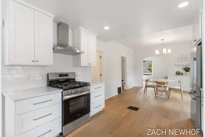 430 Washington Avenue, Holland, MI 49423 - Photo 6