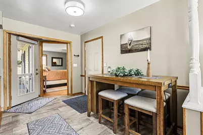 165 Thelma Drive, Battle Creek, MI 49014 - Photo 6