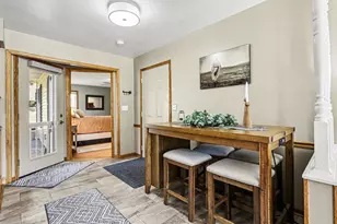 165 Thelma Dr, Battle Creek, MI 49014 - Photo 6