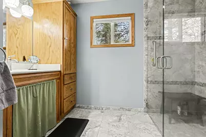 165 Thelma Drive, Battle Creek, MI 49014 - Photo 12