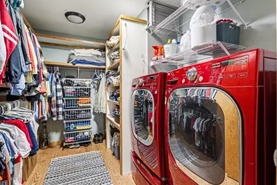 165 Thelma Drive, Battle Creek, MI 49014 - Photo 14