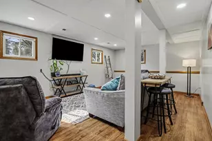 165 Thelma Dr, Battle Creek, MI 49014 - Photo 20