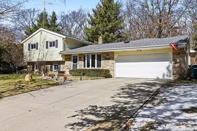 165 Thelma Drive, Battle Creek, MI 49014 - Photo 2