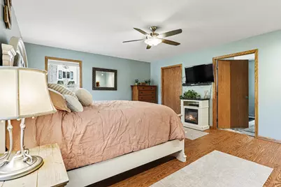 165 Thelma Drive, Battle Creek, MI 49014 - Photo 10