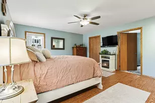 165 Thelma Dr, Battle Creek, MI 49014 - Photo 10