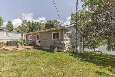 529 Timber Lane, Brooklyn, MI 49230 - Photo 54