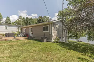 529 Timber Ln., Brooklyn, MI 49230 - Photo 54