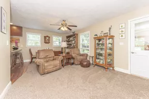 529 Timber Ln., Brooklyn, MI 49230 - Photo 16