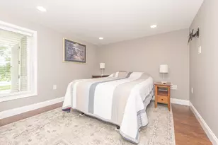 529 Timber Ln., Brooklyn, MI 49230 - Photo 34