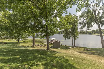 529 Timber Lane, Brooklyn, MI 49230 - Photo 2