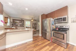 529 Timber Ln., Brooklyn, MI 49230 - Photo 8