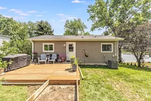 529 Timber Ln., Brooklyn, MI 49230 - Photo 4