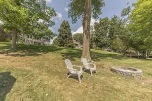 529 Timber Ln., Brooklyn, MI 49230 - Photo 42