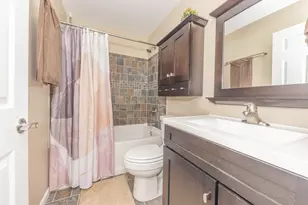 529 Timber Ln., Brooklyn, MI 49230 - Photo 20