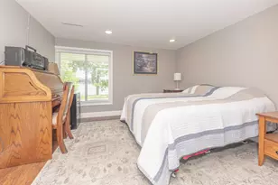 529 Timber Ln., Brooklyn, MI 49230 - Photo 36