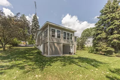 529 Timber Lane, Brooklyn, MI 49230 - Photo 52