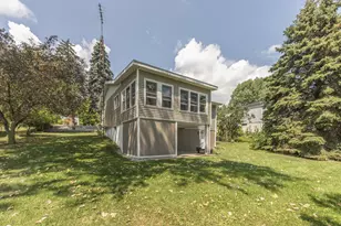 529 Timber Ln., Brooklyn, MI 49230 - Photo 52