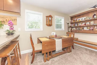 529 Timber Lane, Brooklyn, MI 49230 - Photo 12