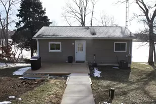 529 Timber Ln., Brooklyn, MI 49230 - Photo 1