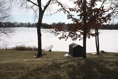 529 Timber Lane, Brooklyn, MI 49230 - Photo 40