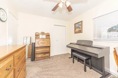 529 Timber Lane, Brooklyn, MI 49230 - Photo 24