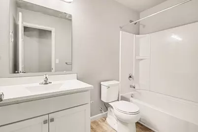 423 E Ellsworth Street, Bellevue, MI 49021 - Photo 14