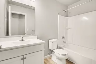 423 E Ellsworth St, Bellevue, MI 49021 - Photo 14